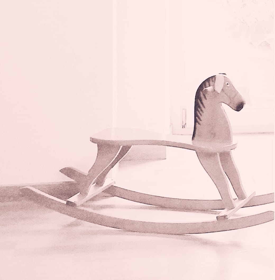 Perinatal Loss Circle